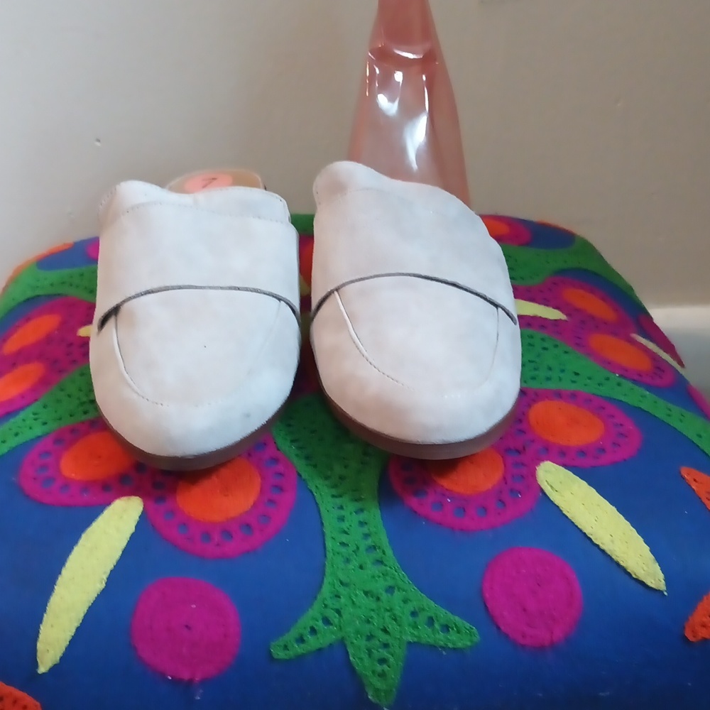 Women's shoes FRANCO SARTO